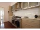 379 Bagot Road, Subiaco WA 6008