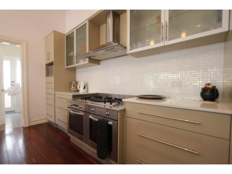 379 Bagot Road, Subiaco WA 6008