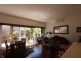 379 Bagot Road, Subiaco WA 6008