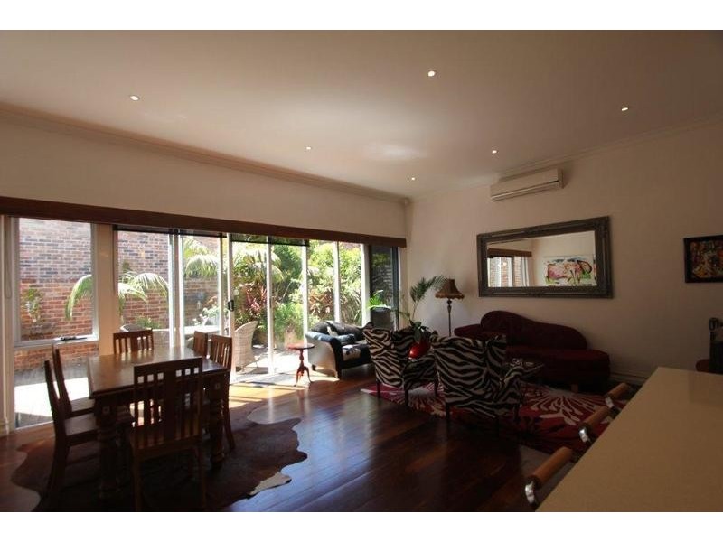 379 Bagot Road, Subiaco WA 6008
