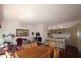 379 Bagot Road, Subiaco WA 6008
