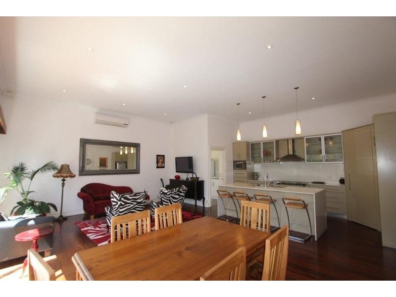 379 Bagot Road, Subiaco WA 6008