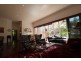 379 Bagot Road, Subiaco WA 6008