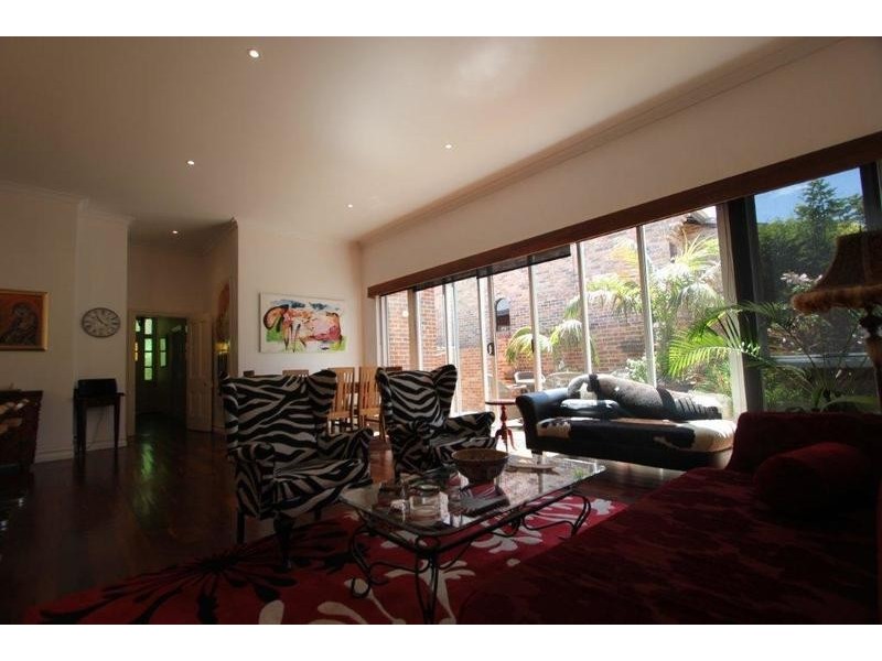 379 Bagot Road, Subiaco WA 6008