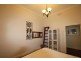 379 Bagot Road, Subiaco WA 6008