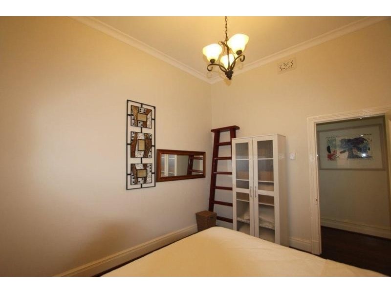 379 Bagot Road, Subiaco WA 6008