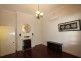 379 Bagot Road, Subiaco WA 6008