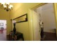 379 Bagot Road, Subiaco WA 6008