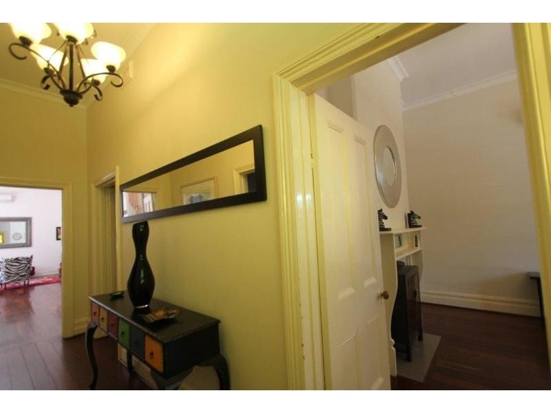 379 Bagot Road, Subiaco WA 6008