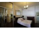 379 Bagot Road, Subiaco WA 6008