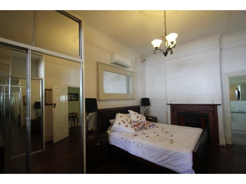 379 Bagot Road, Subiaco WA 6008