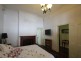 379 Bagot Road, Subiaco WA 6008