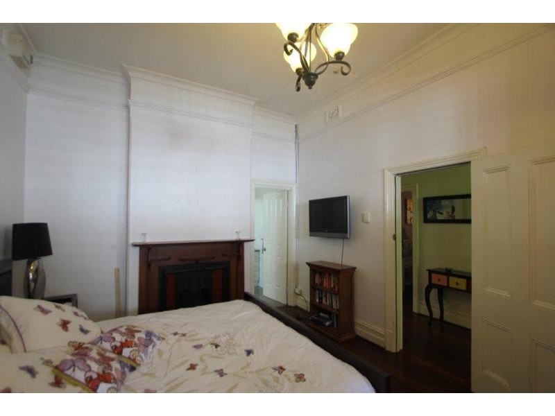 379 Bagot Road, Subiaco WA 6008