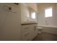 379 Bagot Road, Subiaco WA 6008