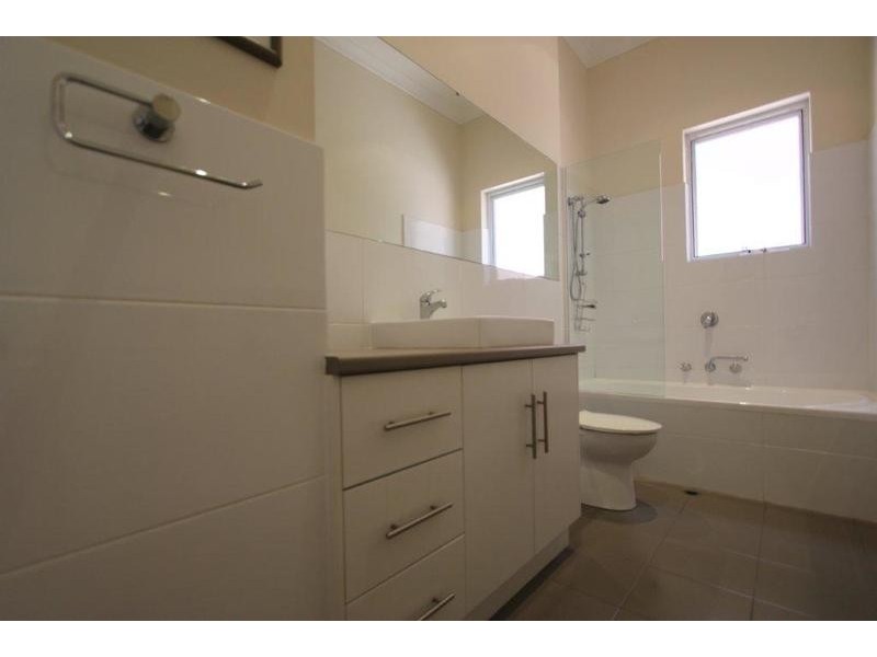 379 Bagot Road, Subiaco WA 6008