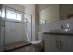 379 Bagot Road, Subiaco WA 6008