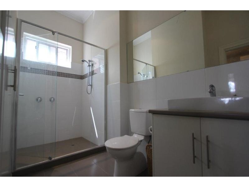 379 Bagot Road, Subiaco WA 6008