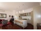 379 Bagot Road, Subiaco WA 6008