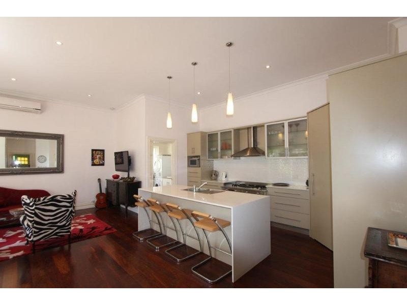 379 Bagot Road, Subiaco WA 6008