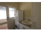 379 Bagot Road, Subiaco WA 6008