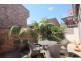 379 Bagot Road, Subiaco WA 6008
