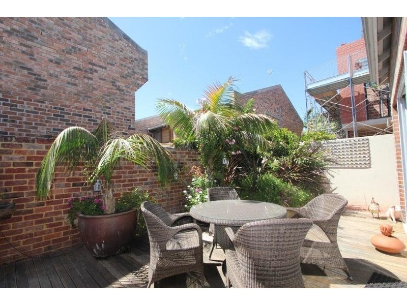 379 Bagot Road, Subiaco WA 6008