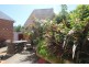 379 Bagot Road, Subiaco WA 6008