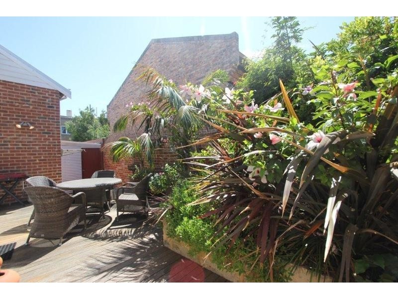 379 Bagot Road, Subiaco WA 6008
