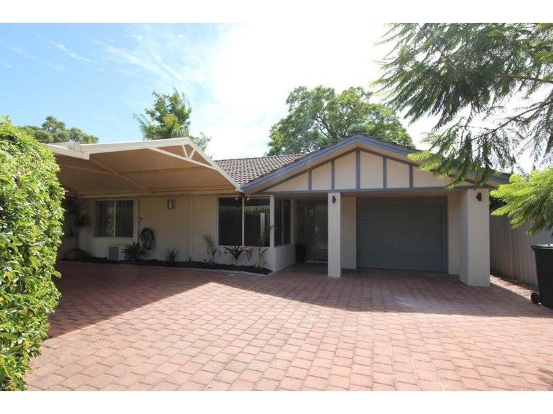 25B Raymond Street, Mount Pleasant WA 6153