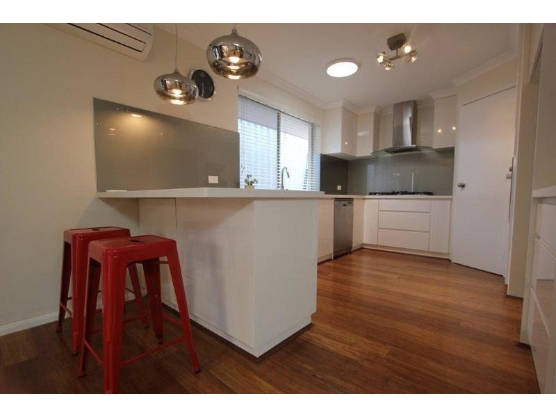 25B Raymond Street, Mount Pleasant WA 6153