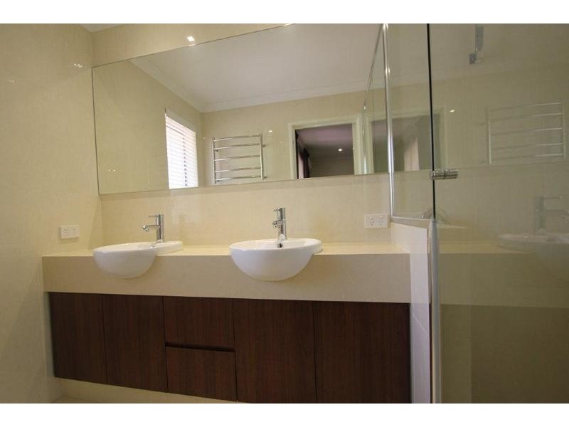 25B Raymond Street, Mount Pleasant WA 6153