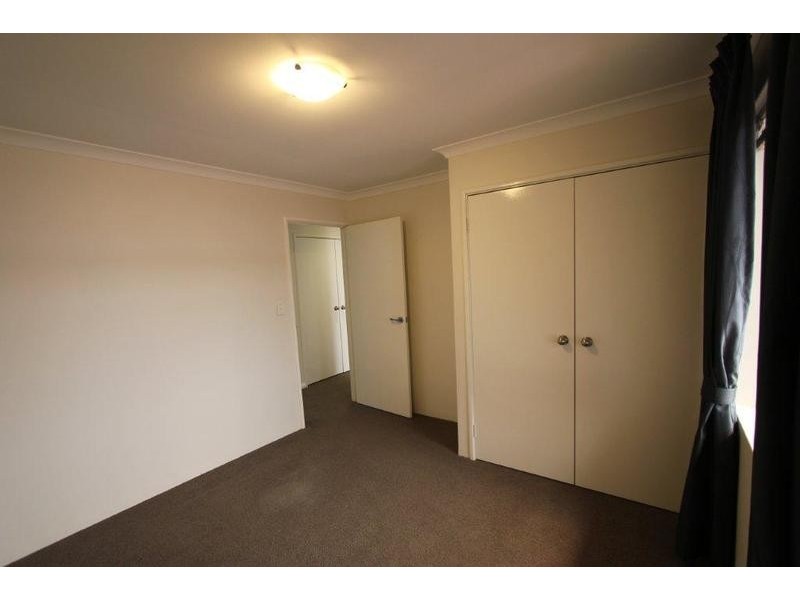 25B Raymond Street, Mount Pleasant WA 6153