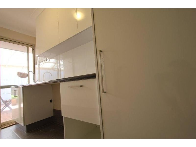 25B Raymond Street, Mount Pleasant WA 6153