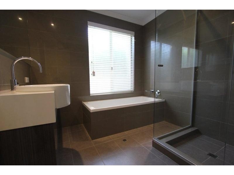 25B Raymond Street, Mount Pleasant WA 6153