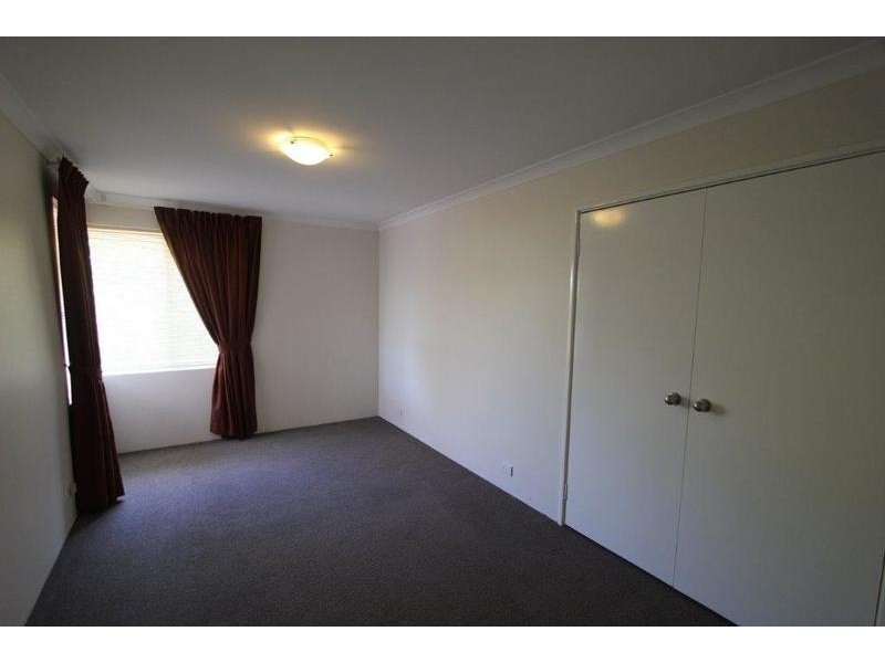 25B Raymond Street, Mount Pleasant WA 6153