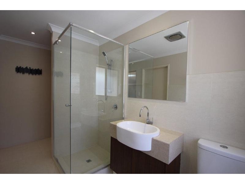 25B Raymond Street, Mount Pleasant WA 6153