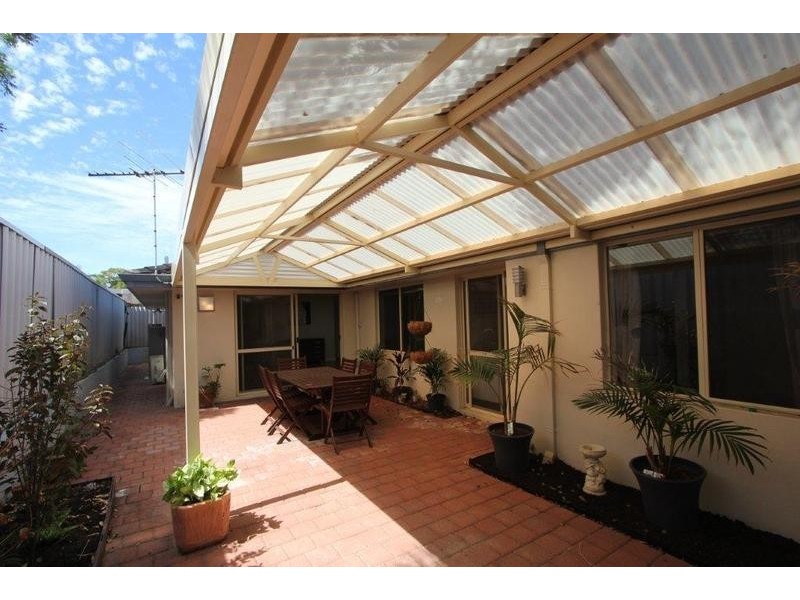 25B Raymond Street, Mount Pleasant WA 6153