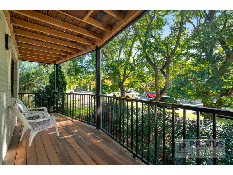 8/20 Rose Avenue, South Perth WA 6151