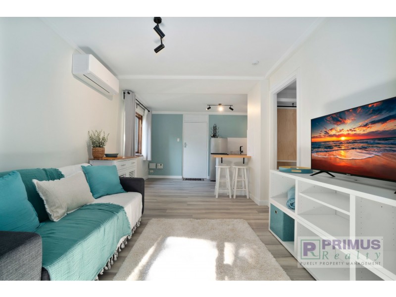 8/20 Rose Avenue, South Perth WA 6151