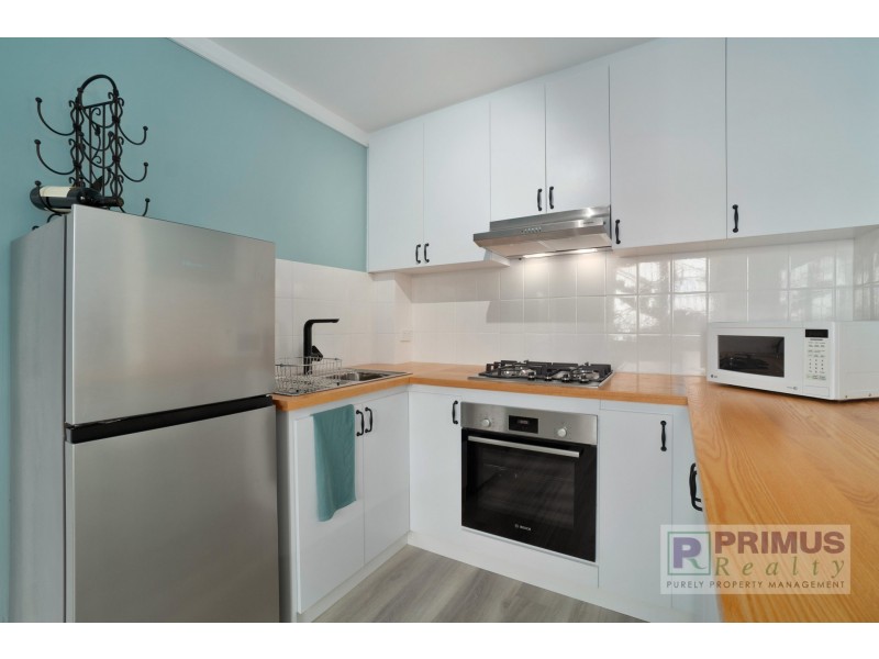 8/20 Rose Avenue, South Perth WA 6151