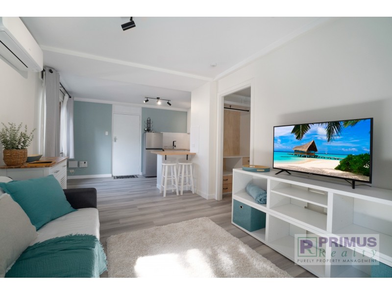 8/20 Rose Avenue, South Perth WA 6151