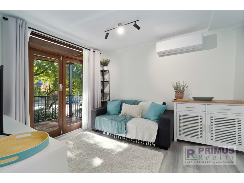 8/20 Rose Avenue, South Perth WA 6151