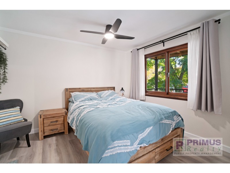 8/20 Rose Avenue, South Perth WA 6151