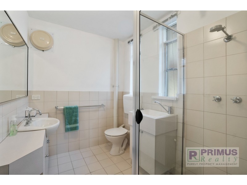 8/20 Rose Avenue, South Perth WA 6151