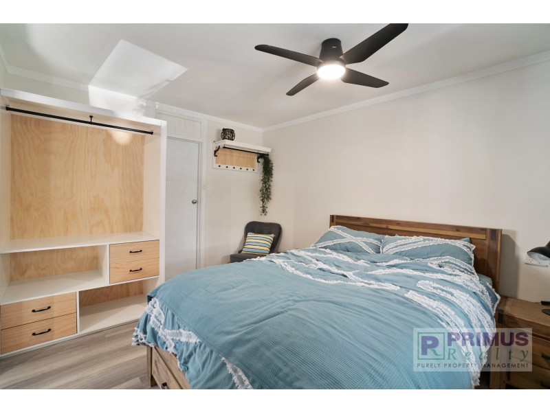 8/20 Rose Avenue, South Perth WA 6151