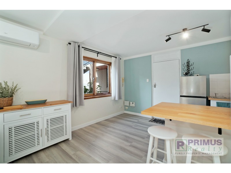 8/20 Rose Avenue, South Perth WA 6151