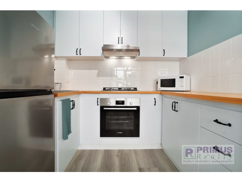 8/20 Rose Avenue, South Perth WA 6151