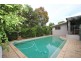 75 Swan Road, Attadale WA 6156