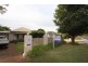 75 Swan Road, Attadale WA 6156