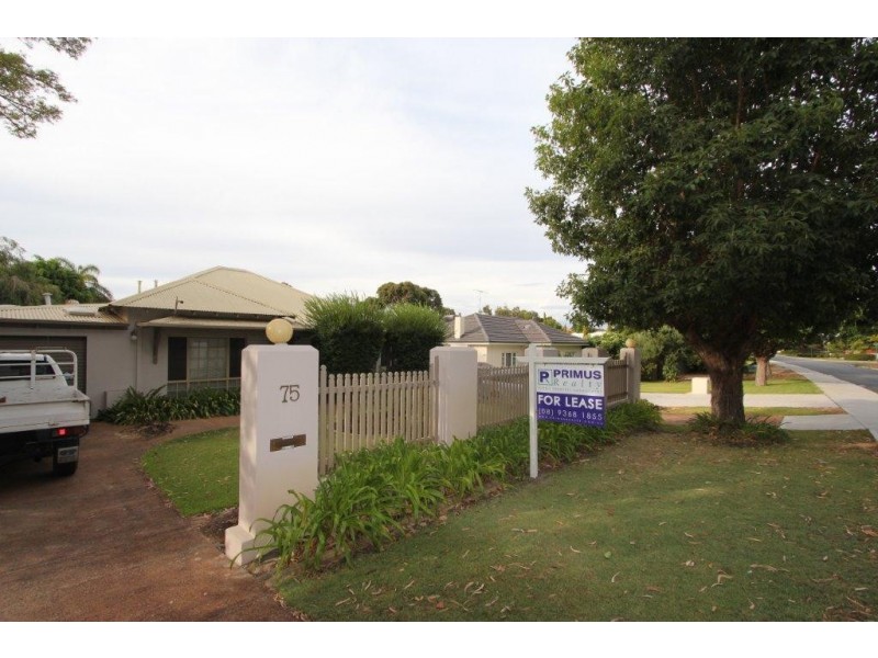 75 Swan Road, Attadale WA 6156